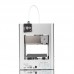 Міні 3D принтер MakerPi для дітей