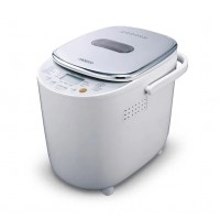 Хлiбопiчка Ardesto BMG-750