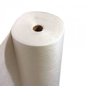 Агроволокно біле 30 г/м² 1.1 x 100 Агроволокно біле 30 г/м² 1.1 x 100