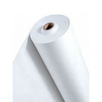 Агроволокно біле 30 г/м² 1.6 x 100