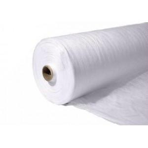 Агроволокно біле 30 г/м² 3.2 x 100 Агроволокно біле 30 г/м² 3.2 x 100