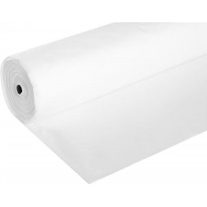 Агроволокно біле 42 г/м² 3.2 x 100 Агроволокно біле 42 г/м² 3.2 x 100