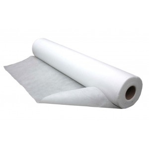 Агроволокно біле 50 г/м² 3.2 x 100 Агроволокно біле 50 г/м² 3.2 x 100