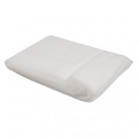 Агроволокно біле пакетоване  30 г/м² 1.6 x 5