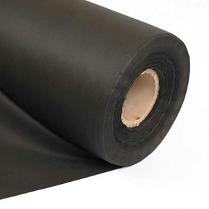 Агроволокно чорне 50 г/м² 1.07 x 100 Агроволокно чорне 50 г/м² 1.07 x 100