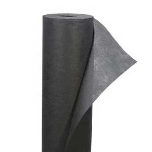 Агроволокно чорне 50 г/м² 3.2 x 100 Агроволокно чорне 50 г/м² 3.2 x 100