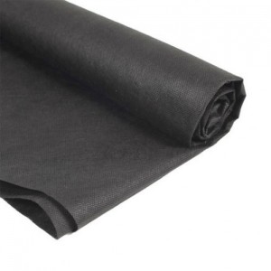 Агроволокно чорне 60 г/м² 1.07 x 100 Агроволокно чорне 60 г/м² 1.07 x 100