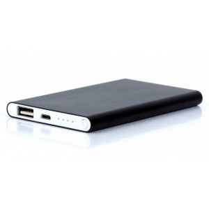 Аккумулятор внешний Power Bank 12800mAh Аккумулятор внешний Power Bank 12800mAh