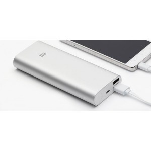 Аккумулятор внешний Power Bank 16000mAh Аккумулятор внешний Power Bank 16000mAh