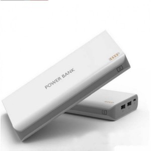 Аккумулятор внешний power bank 20000 mah romoss Аккумулятор внешний power bank 20000 mah romoss