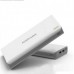 Аккумулятор внешний power bank 20000 mah romoss