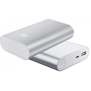 Аккумулятор внешний Power Bank 5200 мaч Аккумулятор внешний Power Bank 5200 мaч
