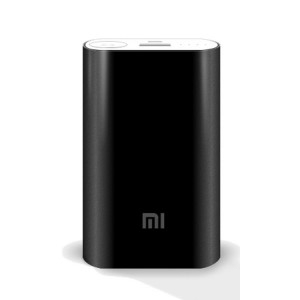 Аккумулятор внешний Power Bank 5200 mAh Аккумулятор внешний Power Bank 5200 mAh