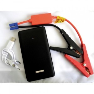 Аккумулятор внешний Power Bank 60000+car starter Аккумулятор внешний Power Bank 60000+car starter