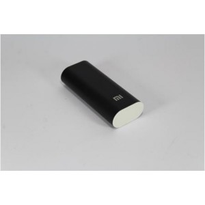 Аккумулятор внешний Power Bank 6000mAh Аккумулятор внешний Power Bank 6000mAh