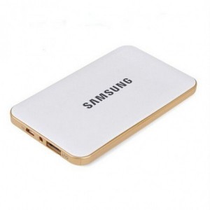 Аккумулятор внешний Power Bank 8000 Mah Аккумулятор внешний Power Bank 8000 Mah