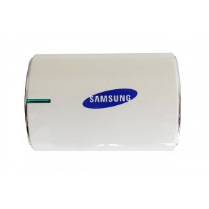 Аккумулятор внешний Power Bank 8800 Mah Аккумулятор внешний Power Bank 8800 Mah