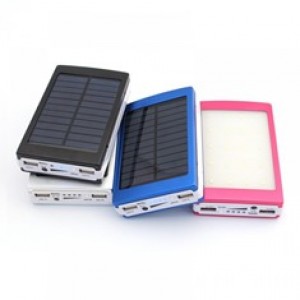 Аккумулятор внешний Power Bank Camping lamp solar (с солнечной батареей ) Аккумулятор внешний Power Bank Camping lamp solar (с солнечной батареей )