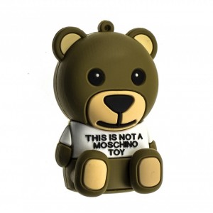 Аккумулятор внешний power bank cartoon 8800mah Аккумулятор внешний power bank cartoon 8800mah