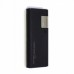 Аккумулятор внешний power bank ec-3620 20000 mah