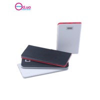 Аккумулятор Внешний Power Bank EncO 20000 mAh