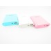 Аккумулятор внешний Power Bank FONSI Lovely F36-10000 mAh (1USB 2A)