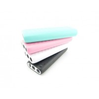 Аккумулятор внешний Power Bank Fonzi F-1 15000