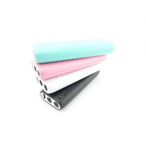 Аккумулятор внешний Power Bank Fonzi F-1 15000