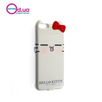 Аккумулятор Внешний Power Bank Hello Kitty  6 PluS 6000 mAh