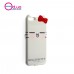 Аккумулятор Внешний Power Bank Hello Kitty Iphone 6 PluS 6000 mAh