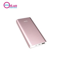 Аккумулятор Внешний Power Bank Hoco B15 8000 mAh