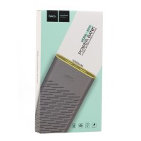 Аккумулятор внешний Power Bank Hoco B31A Rege 30000 mAh