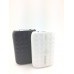 Аккумулятор внешний Power Bank Kucipa Fonsi F01-10000 mAh