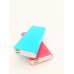 Аккумулятор внешний Power Bank Kucipa Fonsi F10-15000 mAh