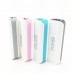 Аккумулятор внешний Power Bank Kucipa Fonsi mini F06-3000 mAh
