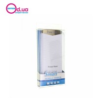 Аккумулятор Внешний Power Bank PH-56 10000 mAh