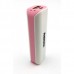 Аккумулятор внешний Power Bank REMAX 2600 mAh