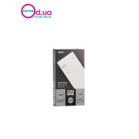 Аккумулятор внешний Power Bank RemaX Proda DoT SerieS RPP-88 10000 mAh