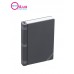 Аккумулятор внешний Power Bank RemaX Proda JumBooK RPP-85 10000 mAh