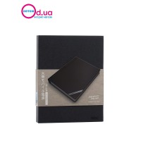 Аккумулятор внешний Power Bank RemaX Proda JumBooK RPP-86 20000 mAh