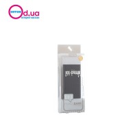 Аккумулятор Внешний Power Bank RemaX ProdA PPL-18 10000 mAh