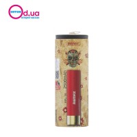 Аккумулятор Внешний Power Bank RemaX ProdA RPL-18 SheLL 2500 mAh