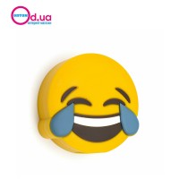 Аккумулятор Внешний Power Bank Smile 8800 mAh