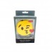 Аккумулятор внешний Power Bank smiles 8800 02