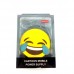 Аккумулятор внешний Power Bank smiles 8800 03