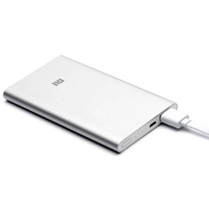 Аккумулятор внешний Power Bank 24000 Mah Аккумулятор внешний Power Bank 24000 Mah