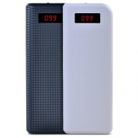 Аккумулятор внешний power box remax proda 6j 20000 mah