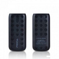 Аккумулятор внешний power box remax proda lovely md02 5000 mah