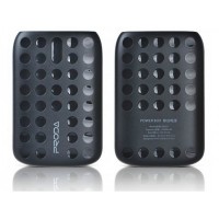 Аккумулятор внешний power box remax proda lovely md03 10000 mah