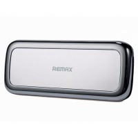 Аккумулятор внешний power box remax rpp-36 10000mah